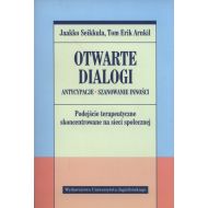 Otwarte dialogi: Antycypacje Szanowanie Inności - 898966i.jpg