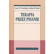 Terapia przez pisanie - 898999i.jpg