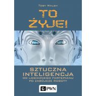 To żyje! Sztuczna inteligencja: Od logicznego fortepianu po zabójcze roboty - 899222i.jpg