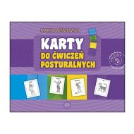 Karty do ćwiczeń posturalnych - 899944i.jpg