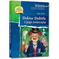 Doktor Dolittle i jego zwierzęta - 900208i.jpg