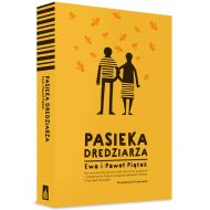 Pasieka Dredziarza - 900340i.jpg