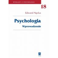 Psychologia: wprowadzenie - 90063a01562ks.jpg
