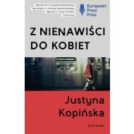 Z nienawiści do kobiet - 900953i.jpg