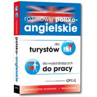 Rozmówki polsko-angielskie dla turystów dla wyjeżdżających do pracy - 901560i.jpg