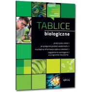 Tablice biologiczne - 901585i.jpg