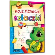 Moje pierwsze szlaczki - 901595i.jpg