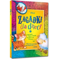 Zagadki dla dzieci - 901608i.jpg