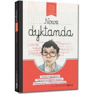 Nowe dyktanda klasa 1-3 szkoła podstawowa - 901659i.jpg