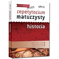 Repetytorium maturzysty historia - 901684i.jpg