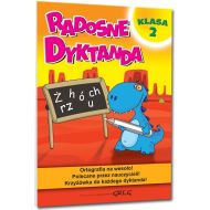 Radosne dyktanda klasa 2 - 901744i.jpg