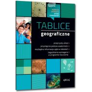 Tablice geograficzne - 901760i.jpg