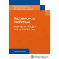 Rachunkowość budżetowa: Regulacje obowiązujące od 1 stycznia 2018 roku - 901768i.jpg