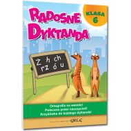 Radosne dyktanda - klasa 6 - 901773i.jpg