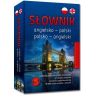 Słownik angielsko-polski polsko-angielski - 901801i.jpg