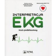 Interpretacja EKG Kurs podstawowy - 902326i.jpg