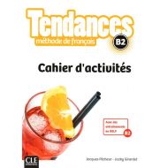 Tendances B2 Cahier d'activites - 902628i.jpg