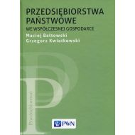 Przedsiębiorstwa państwowe we współczesnej gospodarce - 902894i.jpg