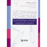 Szczepienia ochronne w profilaktyce chorób zakaźnych u dzieci - 903819i.jpg