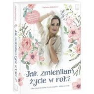 Jak zmieniłam życie w rok? - 904564i.jpg