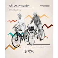 Aktywny senior Człowiek spełniony - 905076i.jpg