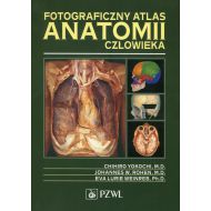 Fotograficzny atlas anatomii człowieka - 905649i.jpg