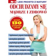 Odchudzamy się mądrze i zdrowo - 905929i.jpg