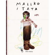 Mallko i tata - 906277i.jpg