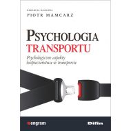 Psychologia transportu: Psychologiczne aspekty bezpieczeństwa w transporcie - 906645i.jpg