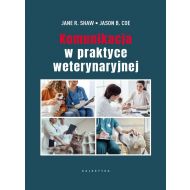 Komunikacja w praktyce weterynaryjnej - 90695b01284ks.jpg