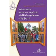 Wizerunek miasta w aspekcie wielkich wydarzeń religijnych - 907274i.jpg