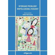 Wybrane problemy współczesnej rodziny - 907368i.jpg