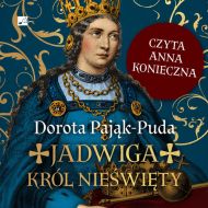 Jadwiga. Król nieświęty - 90804b05274cd.jpg