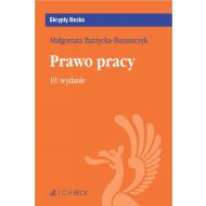 Prawo pracy z testami online - 90805a00106ks.jpg