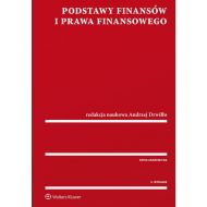 Podstawy finansów i prawa finansowego - 908378i.jpg