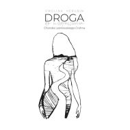 Droga do uzdrowienia. Choroba Leśniowskiego-Crohna - 90847b01806ks.jpg