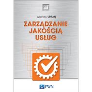 Zarządzanie jakością usług - 908482i.jpg