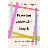 Przestań zadowalać innych - 90939b01041ks.jpg