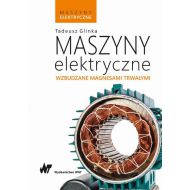 Maszyny elektryczne wzbudzane magnesami trwałymi - 909478i.jpg