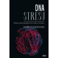 DNA stresu: Metody służb specjalnych do walki ze stresem - 910099i.jpg