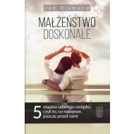 Małżeństwo doskonałe: 5 etapów udanego związku, czyli to, co najlepsze, jeszcze przed nami - 910213i.jpg