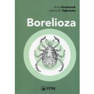 Borelioza - 910572i.jpg