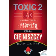 Toxic 2: Jak poradzić sobie z miłością, która Cię niszczy - 910621i.jpg