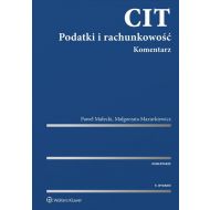 CIT Podatki i rachunkowość Komentarz - 910669i.jpg