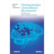 Trening pamięci i koncentracji dla seniorów: Przykłady zajęć dla prowadzących warsztaty - 910989i.jpg