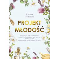 Projekt młodość - 911393i.jpg