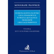 Aktualne problemy prawne w psychologii i medycynie - 911483i.jpg
