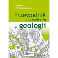 Przewodnik do ćwiczeń z geologii - 911575i.jpg