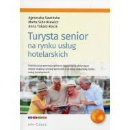 Turysta senior na rynku usług hotelarskich - 911860i.jpg