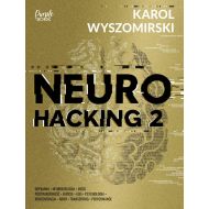 Neurohacking 2 - 91191b01622ks.jpg
